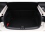 Volkswagen Taigo 1.0 TSI R-Line DSG Navi Led Virtual Acc Pdc Cam