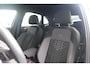 Volkswagen Taigo 1.0 TSI R-Line DSG Navi Led Virtual Acc Pdc Cam