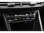 Volkswagen Taigo 1.0 TSI R-Line DSG Navi Led Virtual Acc Pdc Cam