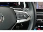 Volkswagen Taigo 1.0 TSI R-Line DSG Navi Led Virtual Acc Pdc Cam