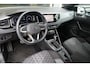 Volkswagen Taigo 1.0 TSI R-Line DSG Navi Led Virtual Acc Pdc Cam