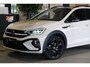 Volkswagen Taigo 1.0 TSI R-Line DSG Navi Led Virtual Acc Pdc Cam