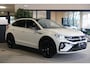 Volkswagen Taigo 1.0 TSI R-Line DSG Navi Led Virtual Acc Pdc Cam