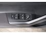 Volkswagen Taigo 1.0 TSI R-Line DSG Navi Led Virtual Acc Pdc Cam