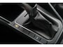 Volkswagen Taigo 1.0 TSI R-Line DSG Navi Led Virtual Acc Pdc Cam