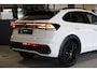 Volkswagen Taigo 1.0 TSI R-Line DSG Navi Led Virtual Acc Pdc Cam