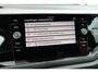 Volkswagen Taigo 1.0 TSI R-Line DSG Navi Led Virtual Acc Pdc Cam
