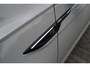 Volkswagen Taigo 1.0 TSI R-Line DSG Navi Led Virtual Acc Pdc Cam