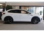 Volkswagen Taigo 1.0 TSI R-Line DSG Navi Led Virtual Acc Pdc Cam