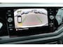 Volkswagen Taigo 1.0 TSI R-Line DSG Navi Led Virtual Acc Pdc Cam