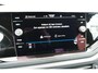 Volkswagen Taigo 1.0 TSI R-Line DSG Navi Led Virtual Acc Pdc Cam