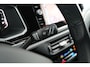 Volkswagen Taigo 1.0 TSI R-Line DSG Navi Led Virtual Acc Pdc Cam