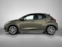 Toyota Yaris 1.5 Hybrid 130 Executive | BTW Voertuig | Sensoren V+A | Stoel + stuurverwarming | dodehoekdetectie | Apple CarPlay/Android Auto | Cruise control Adaptive | Draadloze telefoonlader | Onderweg-naar-dealer