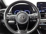 Toyota Yaris 1.5 Hybrid 130 Executive | BTW Voertuig | Sensoren V+A | Stoel + stuurverwarming | dodehoekdetectie | Apple CarPlay/Android Auto | Cruise control Adaptive | Draadloze telefoonlader | Onderweg-naar-dealer