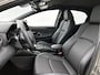 Toyota Yaris 1.5 Hybrid 130 Executive | BTW Voertuig | Sensoren V+A | Stoel + stuurverwarming | dodehoekdetectie | Apple CarPlay/Android Auto | Cruise control Adaptive | Draadloze telefoonlader | Onderweg-naar-dealer