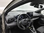 Toyota Yaris 1.5 Hybrid 130 Executive | BTW Voertuig | Sensoren V+A | Stoel + stuurverwarming | dodehoekdetectie | Apple CarPlay/Android Auto | Cruise control Adaptive | Draadloze telefoonlader | Onderweg-naar-dealer