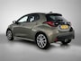 Toyota Yaris 1.5 Hybrid 130 Executive | BTW Voertuig | Sensoren V+A | Stoel + stuurverwarming | dodehoekdetectie | Apple CarPlay/Android Auto | Cruise control Adaptive | Draadloze telefoonlader | Onderweg-naar-dealer