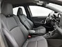 Toyota Yaris 1.5 Hybrid 130 Executive | BTW Voertuig | Sensoren V+A | Stoel + stuurverwarming | dodehoekdetectie | Apple CarPlay/Android Auto | Cruise control Adaptive | Draadloze telefoonlader | Onderweg-naar-dealer
