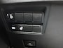 Toyota Yaris 1.5 Hybrid 130 Executive | BTW Voertuig | Sensoren V+A | Stoel + stuurverwarming | dodehoekdetectie | Apple CarPlay/Android Auto | Cruise control Adaptive | Draadloze telefoonlader | Onderweg-naar-dealer