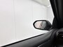 Toyota Yaris 1.5 Hybrid 130 Executive | BTW Voertuig | Sensoren V+A | Stoel + stuurverwarming | dodehoekdetectie | Apple CarPlay/Android Auto | Cruise control Adaptive | Draadloze telefoonlader | Onderweg-naar-dealer