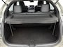 Toyota Yaris 1.5 Hybrid 130 Executive | BTW Voertuig | Sensoren V+A | Stoel + stuurverwarming | dodehoekdetectie | Apple CarPlay/Android Auto | Cruise control Adaptive | Draadloze telefoonlader | Onderweg-naar-dealer