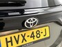 Toyota Yaris 1.5 Hybrid 130 Executive | BTW Voertuig | Sensoren V+A | Stoel + stuurverwarming | dodehoekdetectie | Apple CarPlay/Android Auto | Cruise control Adaptive | Draadloze telefoonlader | Onderweg-naar-dealer
