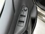 Toyota Yaris 1.5 Hybrid 130 Executive | BTW Voertuig | Sensoren V+A | Stoel + stuurverwarming | dodehoekdetectie | Apple CarPlay/Android Auto | Cruise control Adaptive | Draadloze telefoonlader | Onderweg-naar-dealer