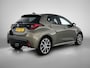 Toyota Yaris 1.5 Hybrid 130 Executive | BTW Voertuig | Sensoren V+A | Stoel + stuurverwarming | dodehoekdetectie | Apple CarPlay/Android Auto | Cruise control Adaptive | Draadloze telefoonlader | Onderweg-naar-dealer