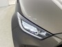 Toyota Yaris 1.5 Hybrid 130 Executive | BTW Voertuig | Sensoren V+A | Stoel + stuurverwarming | dodehoekdetectie | Apple CarPlay/Android Auto | Cruise control Adaptive | Draadloze telefoonlader | Onderweg-naar-dealer