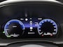 Toyota Yaris 1.5 Hybrid 130 Executive | BTW Voertuig | Sensoren V+A | Stoel + stuurverwarming | dodehoekdetectie | Apple CarPlay/Android Auto | Cruise control Adaptive | Draadloze telefoonlader | Onderweg-naar-dealer