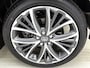 Toyota Yaris 1.5 Hybrid 130 Executive | BTW Voertuig | Sensoren V+A | Stoel + stuurverwarming | dodehoekdetectie | Apple CarPlay/Android Auto | Cruise control Adaptive | Draadloze telefoonlader | Onderweg-naar-dealer