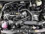 Toyota Yaris 1.5 Hybrid 130 Executive | BTW Voertuig | Sensoren V+A | Stoel + stuurverwarming | dodehoekdetectie | Apple CarPlay/Android Auto | Cruise control Adaptive | Draadloze telefoonlader | Onderweg-naar-dealer