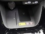 Toyota Yaris 1.5 Hybrid 130 Executive | BTW Voertuig | Sensoren V+A | Stoel + stuurverwarming | dodehoekdetectie | Apple CarPlay/Android Auto | Cruise control Adaptive | Draadloze telefoonlader | Onderweg-naar-dealer