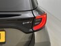Toyota Yaris 1.5 Hybrid 130 Executive | BTW Voertuig | Sensoren V+A | Stoel + stuurverwarming | dodehoekdetectie | Apple CarPlay/Android Auto | Cruise control Adaptive | Draadloze telefoonlader | Onderweg-naar-dealer