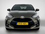 Toyota Yaris 1.5 Hybrid 130 Executive | BTW Voertuig | Sensoren V+A | Stoel + stuurverwarming | dodehoekdetectie | Apple CarPlay/Android Auto | Cruise control Adaptive | Draadloze telefoonlader | Onderweg-naar-dealer