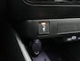 Toyota Yaris 1.5 Hybrid 130 Executive | BTW Voertuig | Sensoren V+A | Stoel + stuurverwarming | dodehoekdetectie | Apple CarPlay/Android Auto | Cruise control Adaptive | Draadloze telefoonlader | Onderweg-naar-dealer