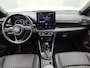 Toyota Yaris 1.5 Hybrid 130 Executive | BTW Voertuig | Sensoren V+A | Stoel + stuurverwarming | dodehoekdetectie | Apple CarPlay/Android Auto | Cruise control Adaptive | Draadloze telefoonlader | Onderweg-naar-dealer
