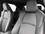 Toyota Yaris 1.5 Hybrid 130 Executive | BTW Voertuig | Sensoren V+A | Stoel + stuurverwarming | dodehoekdetectie | Apple CarPlay/Android Auto | Cruise control Adaptive | Draadloze telefoonlader | Onderweg-naar-dealer