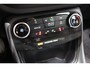 Ford Puma 1.0 EcoBoost Hybrid ST-Line / Stoelverwarming / Navi / Airco