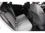 Ford Puma 1.0 EcoBoost Hybrid ST-Line / Stoelverwarming / Navi / Airco