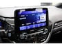 Ford Puma 1.0 EcoBoost Hybrid ST-Line / Stoelverwarming / Navi / Airco