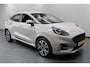 Ford Puma 1.0 EcoBoost Hybrid ST-Line / Stoelverwarming / Navi / Airco