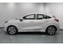 Ford Puma 1.0 EcoBoost Hybrid ST-Line / Stoelverwarming / Navi / Airco
