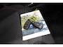 Ford Puma 1.0 EcoBoost Hybrid ST-Line / Stoelverwarming / Navi / Airco