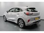 Ford Puma 1.0 EcoBoost Hybrid ST-Line / Stoelverwarming / Navi / Airco