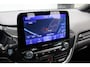 Ford Puma 1.0 EcoBoost Hybrid ST-Line / Stoelverwarming / Navi / Airco