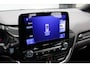 Ford Puma 1.0 EcoBoost Hybrid ST-Line / Stoelverwarming / Navi / Airco