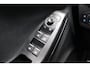 Ford Puma 1.0 EcoBoost Hybrid ST-Line / Stoelverwarming / Navi / Airco