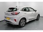 Ford Puma 1.0 EcoBoost Hybrid ST-Line / Stoelverwarming / Navi / Airco