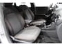 Ford Puma 1.0 EcoBoost Hybrid ST-Line / Stoelverwarming / Navi / Airco